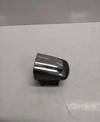 Citroen C5 Front door handle cover 96845224677