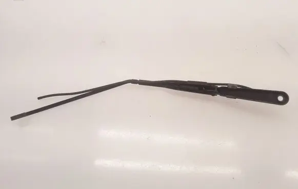 Iveco Daily 35 - 40.10 Front wiper blade arm 80005697B