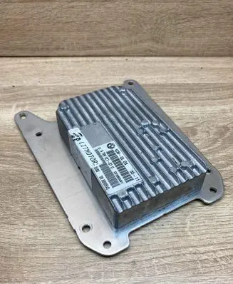 BMW X6 E71 Other control units/modules 6799121