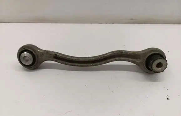 Mercedes-Benz C W205 Rear upper control arm/wishbone