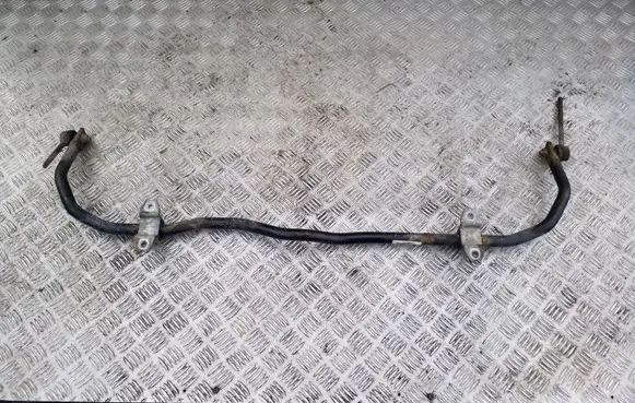 Skoda Yeti (5L) Front anti-roll bar/sway bar