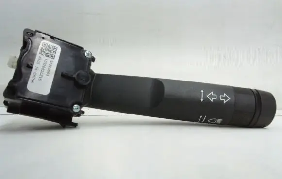 Opel Insignia A Indicator stalk 95220563