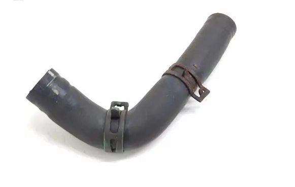 Renault Laguna III Engine coolant pipe/hose