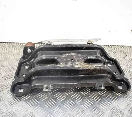 Mercedes-Benz S C217 Gearbox mounting bracket A2222403202