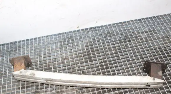 Peugeot RCZ Front bumper cross member