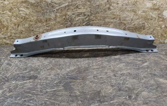 Mazda CX-9 Rear bumper cross member TD1150260