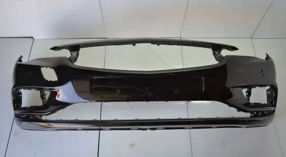 Opel Astra K Front bumper 39270530