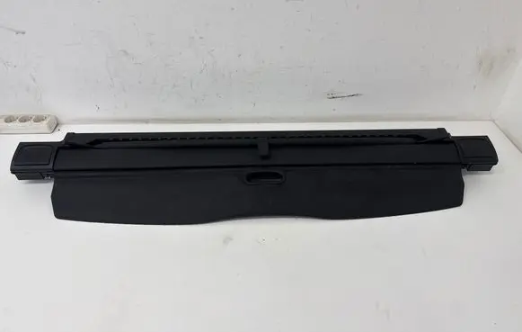 BMW 3 E90 E91 Parcel shelf load cover 9152047