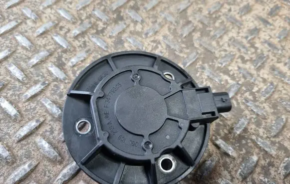 Audi Q5 SQ5 Camshaft vanos timing valve 06L109259A