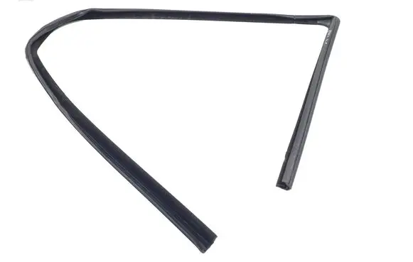 Mercedes-Benz GL X164 Other front door trim element A1647250325