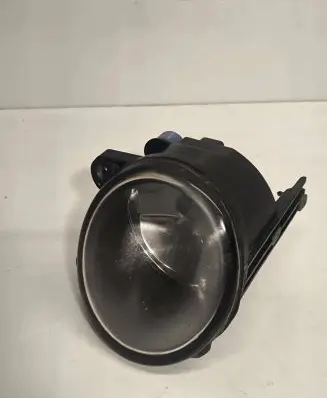 BMW X5 E53 Front fog light 89202961 63176920886 1310160