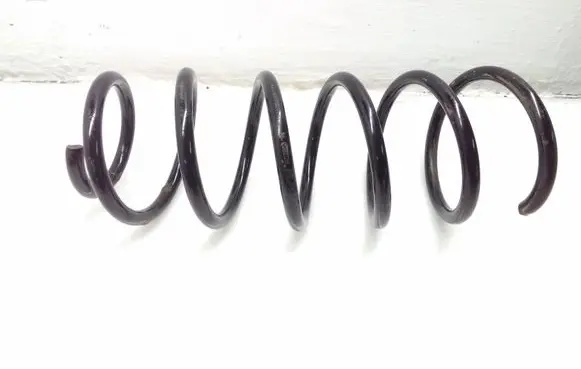 Mitsubishi Colt Front coil spring RC2963