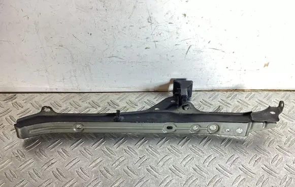 Lexus LS 460 - 600H Side radiator support slam panel 