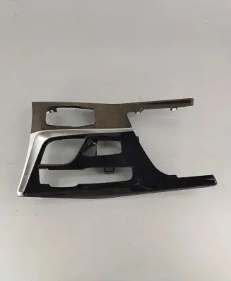 BMW 5 G30 G31 Other front door trim element 9391277 708513