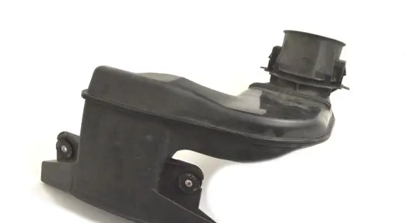 Mazda CX-5 Air intake duct part SH0113201