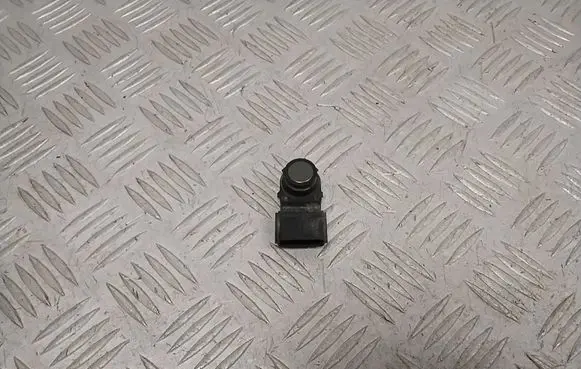 Hyundai Ioniq Parking PDC sensor 95720F2000