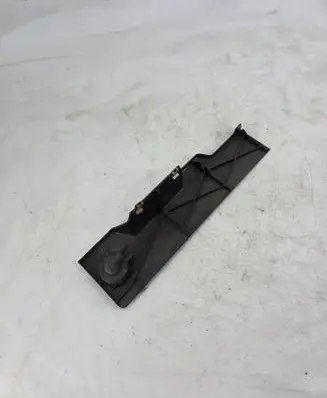 BMW 5 E34 Dashboard 64111384885