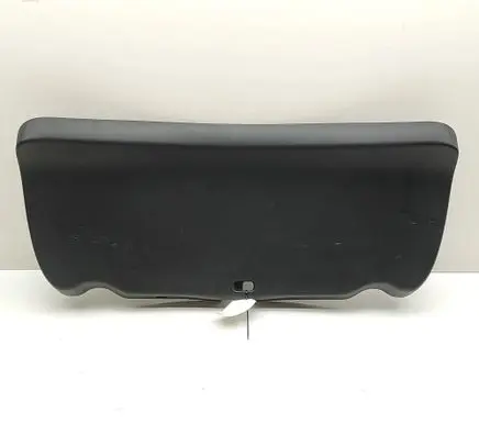 Tesla Model 3 Tailgate trim 164324500A