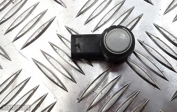 Volvo S60 Parking PDC sensor 9G9215K859DAW