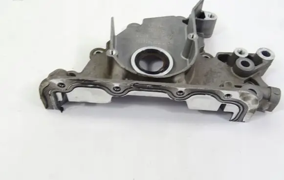 Volkswagen Caddy other engine part 04E103153B
