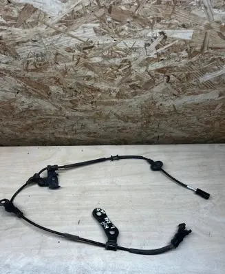 KIA Sportage Rear ABS sensor wiring 91921F1000