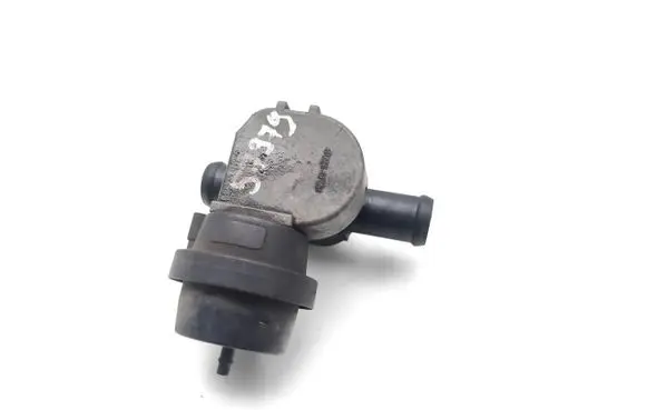 Volkswagen Crafter Coolant heater control valve 