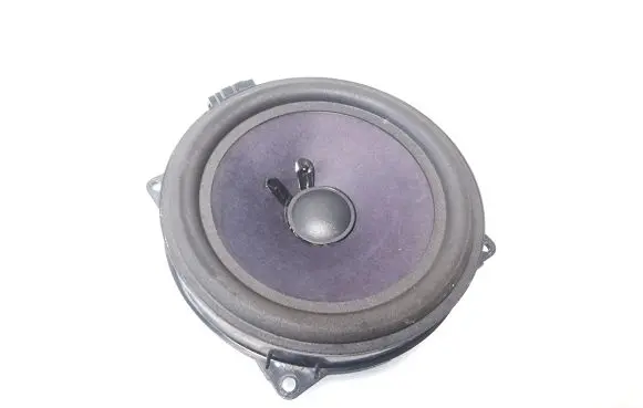 Volkswagen Phaeton Rear door speaker 3D0035454C