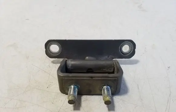 KIA Soul Tailgate/trunk/boot hinge 