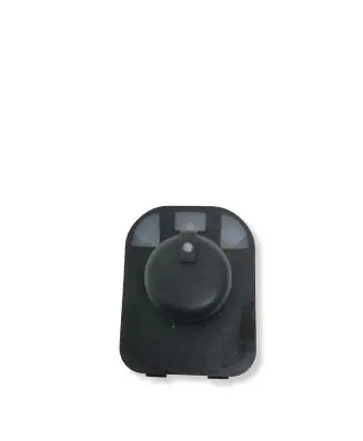 Audi A4 S4 B7 8E 8H Wing mirror switch 8E0959565
