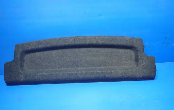 Suzuki Alto Parcel shelf 88910-68K0 8891068K