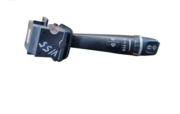 Volvo XC90 Wiper control stalk 30798530 07W31D