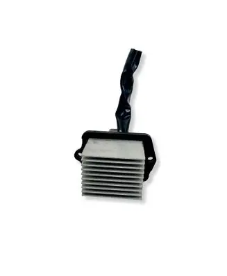 Suzuki Vitara (LY) Air intake duct part R12B014