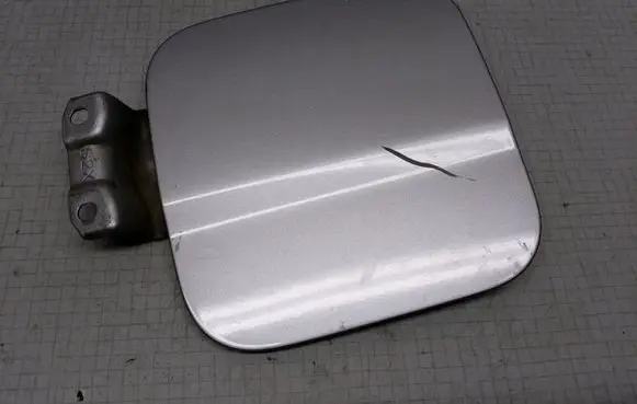 Honda Civic Fuel tank cap