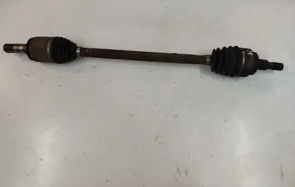 Mercedes-Benz R W251 Rear driveshaft 425951