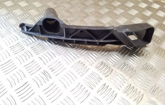 Volkswagen Golf V Front bumper mounting bracket 1K0807889A