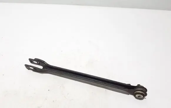 Mercedes-Benz S W223 Rear upper control arm/wishbone A2233527200
