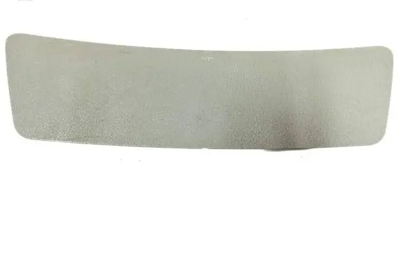 Mercedes-Benz CLC CL203 Other trunk/boot trim element A2037470771 14582000