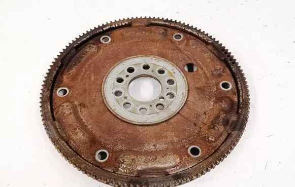 Volvo S60 Flywheel 31367119