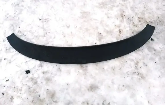 Seat Altea Wiper trim 5p0854943e 960159010