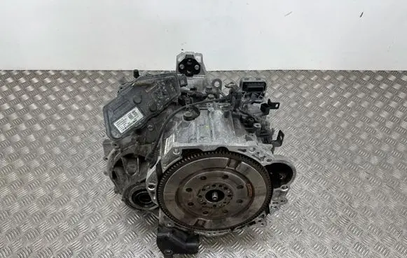 KIA Xceed Automatic gearbox 43892T30030