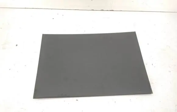 BMW 3 F30 F35 F31 Headlining roof cover 1731853C