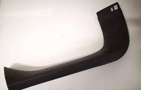 Ford C-MAX II Other interior part am51r42907afw am51r42907acw