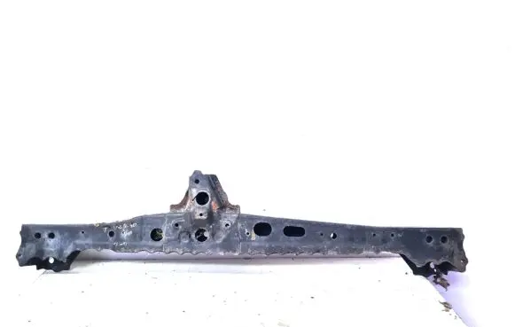 Toyota Verso Front subframe