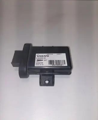 Volvo XC60 Light module LCM 31324608AA