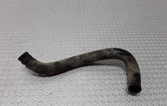 Mazda Premacy Engine coolant pipe/hose