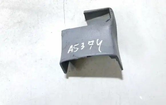Mazda 323 F Other interior part