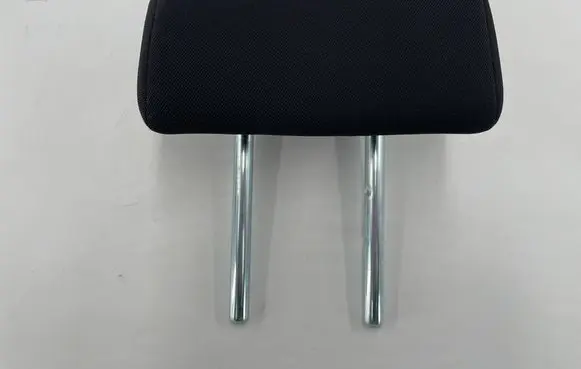 Toyota Corolla E210 E21 Rear seat headrest 7196002J40C1