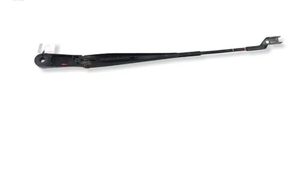Seat Alhambra (Mk2) Front wiper blade arm 7N1955409