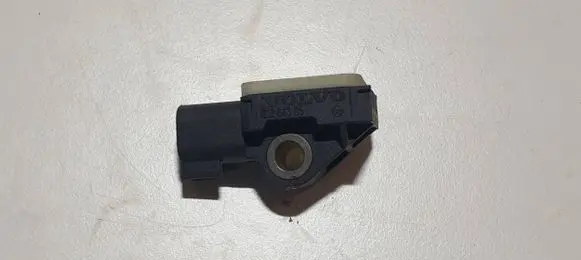 Volvo V70 Airbag deployment crash/impact sensor 31264395