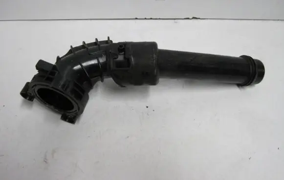 Volvo S60 Air intake duct part 32257943